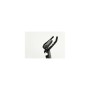 Велотренажер Toorx Upright Bike BRX 75 EASY (BRX-75-EASY) (931446)