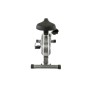 Велотренажер Toorx Upright Bike BRX 75 EASY (BRX-75-EASY) (931446)