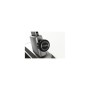 Велотренажер Toorx Upright Bike BRX 75 EASY (BRX-75-EASY) (931446)