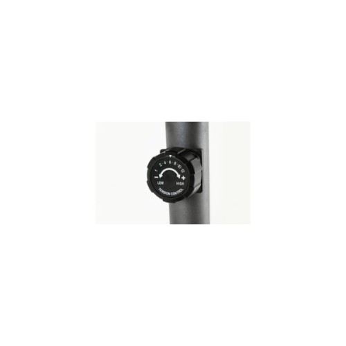 Велотренажер Toorx Upright Bike BRX 75 EASY (BRX-75-EASY) (931446)