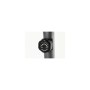 Велотренажер Toorx Upright Bike BRX 75 EASY (BRX-75-EASY) (931446)
