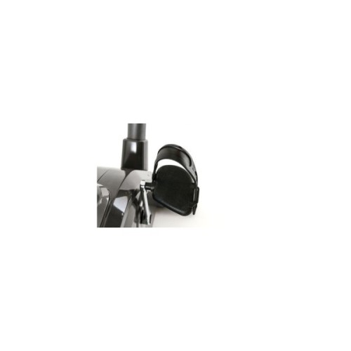 Велотренажер Toorx Upright Bike BRX 75 EASY (BRX-75-EASY) (931446)