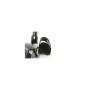 Велотренажер Toorx Upright Bike BRX 75 EASY (BRX-75-EASY) (931446)