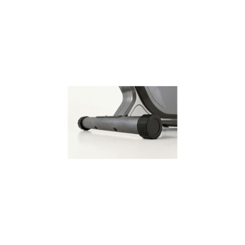 Велотренажер Toorx Upright Bike BRX 75 EASY (BRX-75-EASY) (931446)