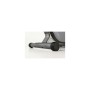 Велотренажер Toorx Upright Bike BRX 75 EASY (BRX-75-EASY) (931446)