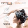 Шампунь Fortesse Professional Color Up & Protect Для фарбованого волосся Стійкість кольору 1000 мл (4820000306171)