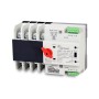 Автоматичний вимикач Lightwell ATS 4P 125A