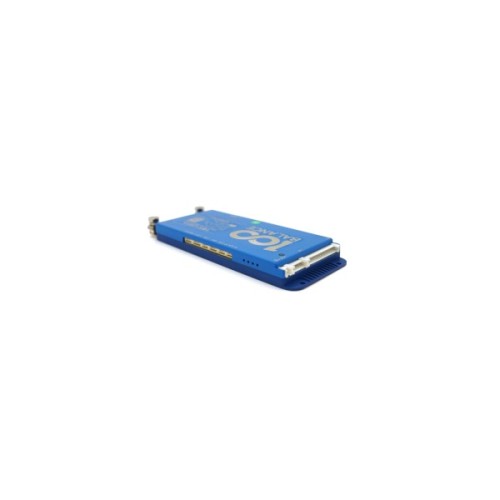 BMS контроллер DaLy LiFePO4 8-24S 60A з Bluetooth CAN активний балансир (DaLy 8-24S/60А)
