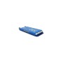 BMS контроллер DaLy LiFePO4 8-24S 60A з Bluetooth CAN активний балансир (DaLy 8-24S/60А)