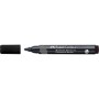 Маркер Faber-Castell перманентний Multimark Winner 23, колір чорний (32839)