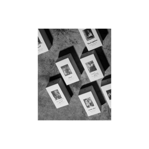 Парфумована вода Sister's Aroma Under Skin 50 мл (4820227781928)