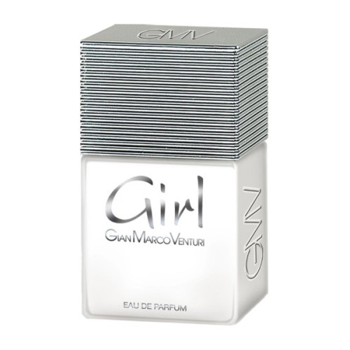 Парфумована вода Gian Marco Venturi Girl 100 мл (8002747049115)