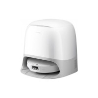 Пилосос Roborock Qrevo Curv 2 Pro