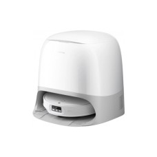 Пилосос Roborock Qrevo Curv 2 Pro