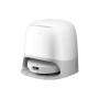 Пилосос Roborock Qrevo Curv 2 Pro