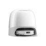Пилосос Roborock Qrevo Curv 2 Pro
