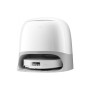 Пилосос Roborock Qrevo Curv 2 Pro