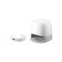Пилосос Roborock Qrevo Curv 2 Pro