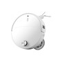 Пилосос Roborock Qrevo Curv 2 Pro