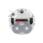 Пилосос Roborock Qrevo Curv 2 Pro
