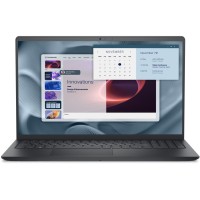 Ноутбук Dell Pro 15 Essential (PV15250RPLU098GE_UBU)