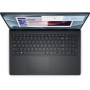 Ноутбук Dell Pro 15 Essential (PV15250RPLU098GE_UBU)