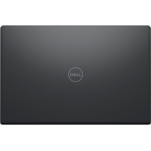 Ноутбук Dell Pro 15 Essential (PV15250RPLU098GE_UBU)