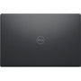 Ноутбук Dell Pro 15 Essential (PV15250RPLU098GE_UBU)