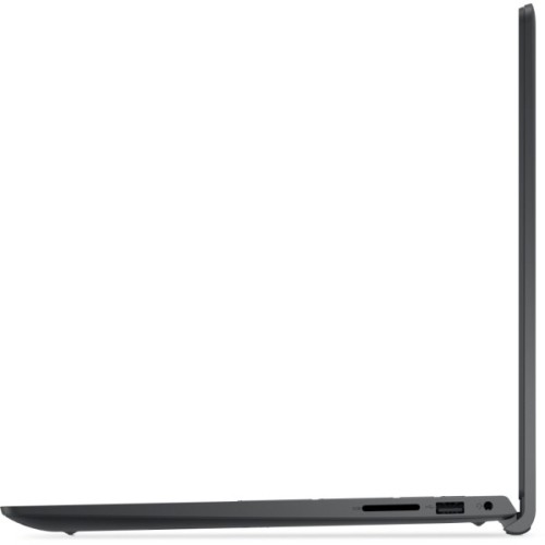 Ноутбук Dell Pro 15 Essential (PV15250RPLU098GE_UBU)