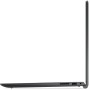 Ноутбук Dell Pro 15 Essential (PV15250RPLU098GE_UBU)