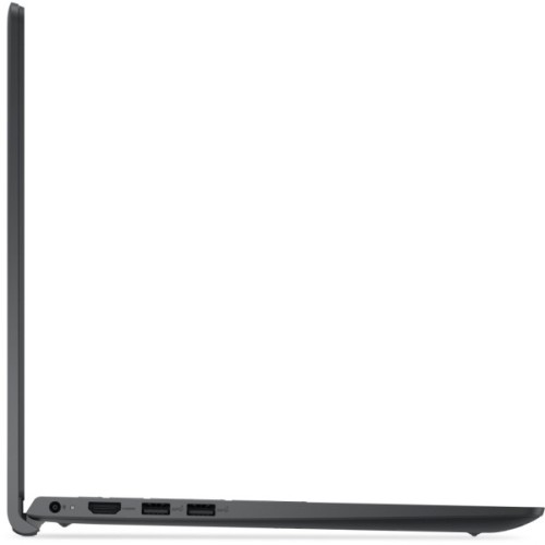 Ноутбук Dell Pro 15 Essential (PV15250RPLU098GE_UBU)