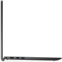 Ноутбук Dell Pro 15 Essential (PV15250RPLU098GE_UBU)