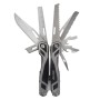Мультитул Alloid Pro, 15 в 1 (MT-16015)