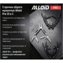 Мультитул Alloid Pro, 15 в 1 (MT-16015)