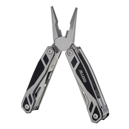 Мультитул Alloid Pro, 15 в 1 (MT-16015)