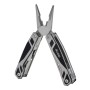 Мультитул Alloid Pro, 15 в 1 (MT-16015)