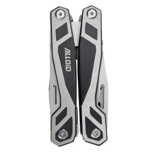 Мультитул Alloid Pro, 15 в 1 (MT-16015)