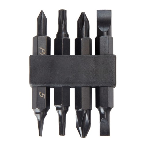 Мультитул Alloid Pro, 15 в 1 (MT-16015)