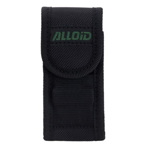 Мультитул Alloid Pro, 15 в 1 (MT-16015)