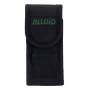 Мультитул Alloid Pro, 15 в 1 (MT-16015)