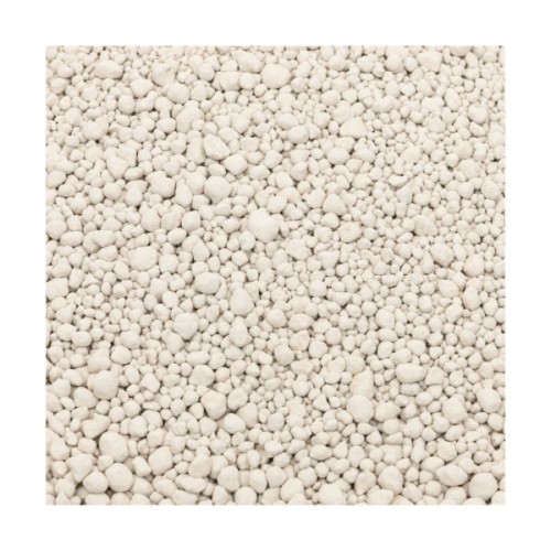 Наповнювач для туалету Білі лапки мінеральний 5 кг (2700000021361)