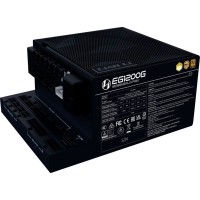 Блок живлення Lian Li 1200W EDGE GOLD Black (G9P.EG1200G.BH00.EU)