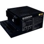 Блок живлення Lian Li 1200W EDGE GOLD Black (G9P.EG1200G.BH00.EU)