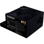Блок живлення Lian Li 1200W EDGE GOLD Black (G9P.EG1200G.BH00.EU)