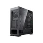 Корпус для ПК Gamemax VEGA PRO GY