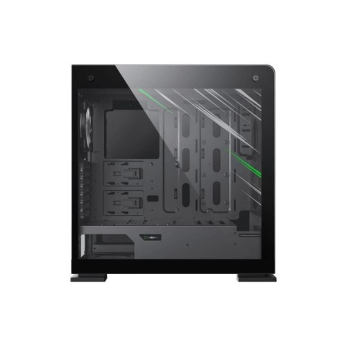 Корпус для ПК Gamemax VEGA PRO GY