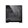 Корпус для ПК Gamemax VEGA PRO GY