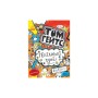 Книга Том Гейтс. Геніальні ідеї (здебільшого). Книга 4 - Ліз Пічон Ранок (9786170932969)