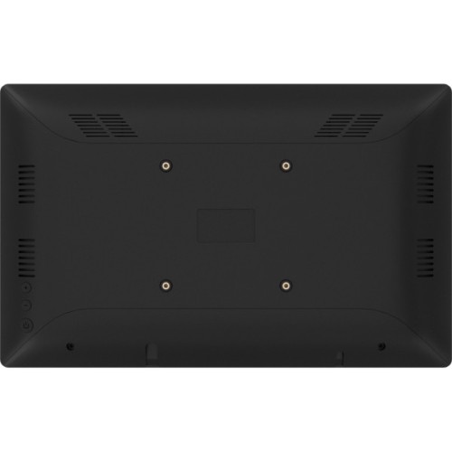 Монітор iiyama TW1623AS-B3P