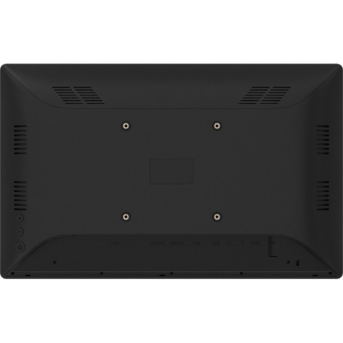 Монітор iiyama TW1623AS-B3P